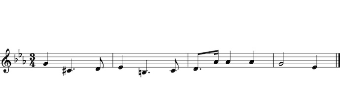 Lösung Vorschau