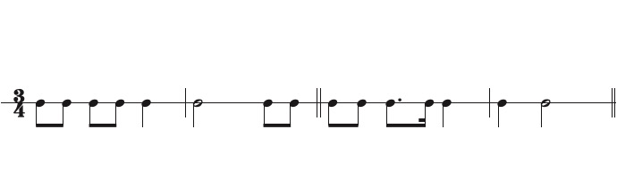 Lösung Vorschau